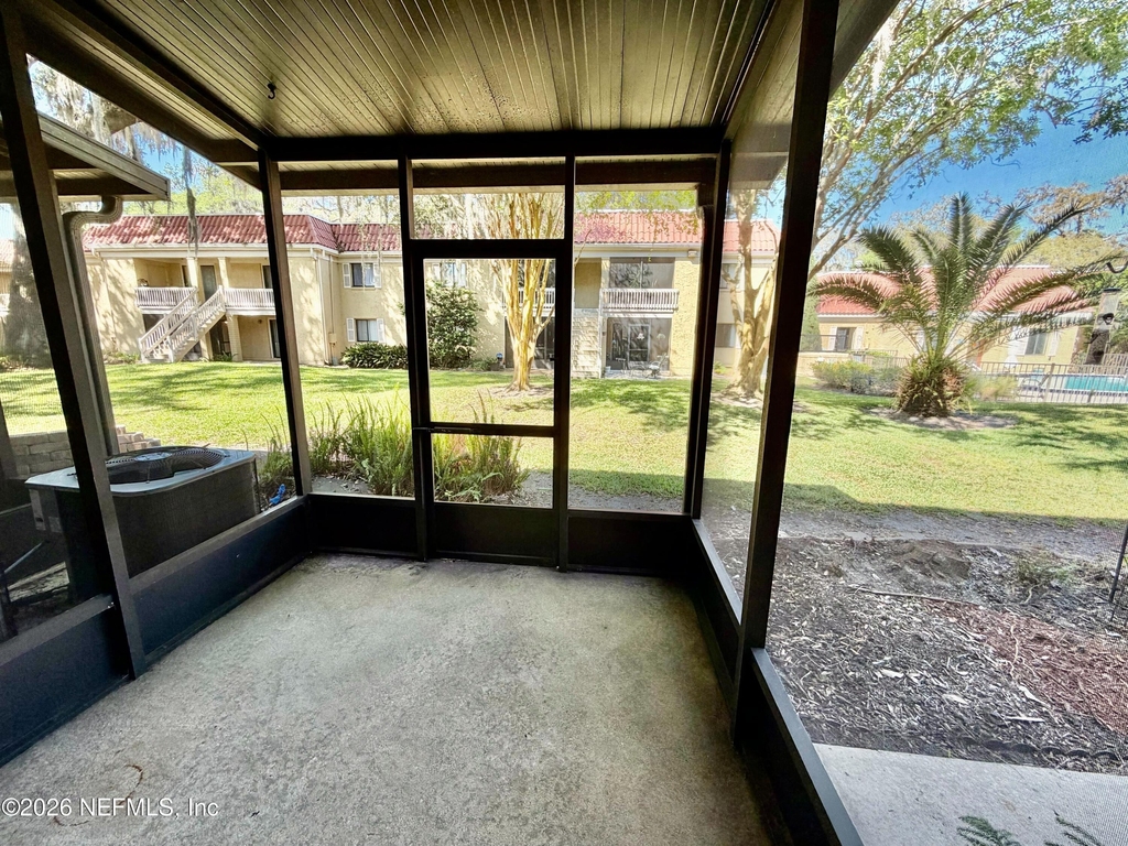 5811 Atlantic Boulevard - Photo 14