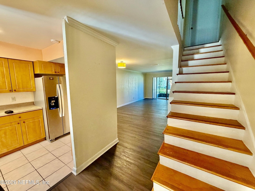 5811 Atlantic Boulevard - Photo 11