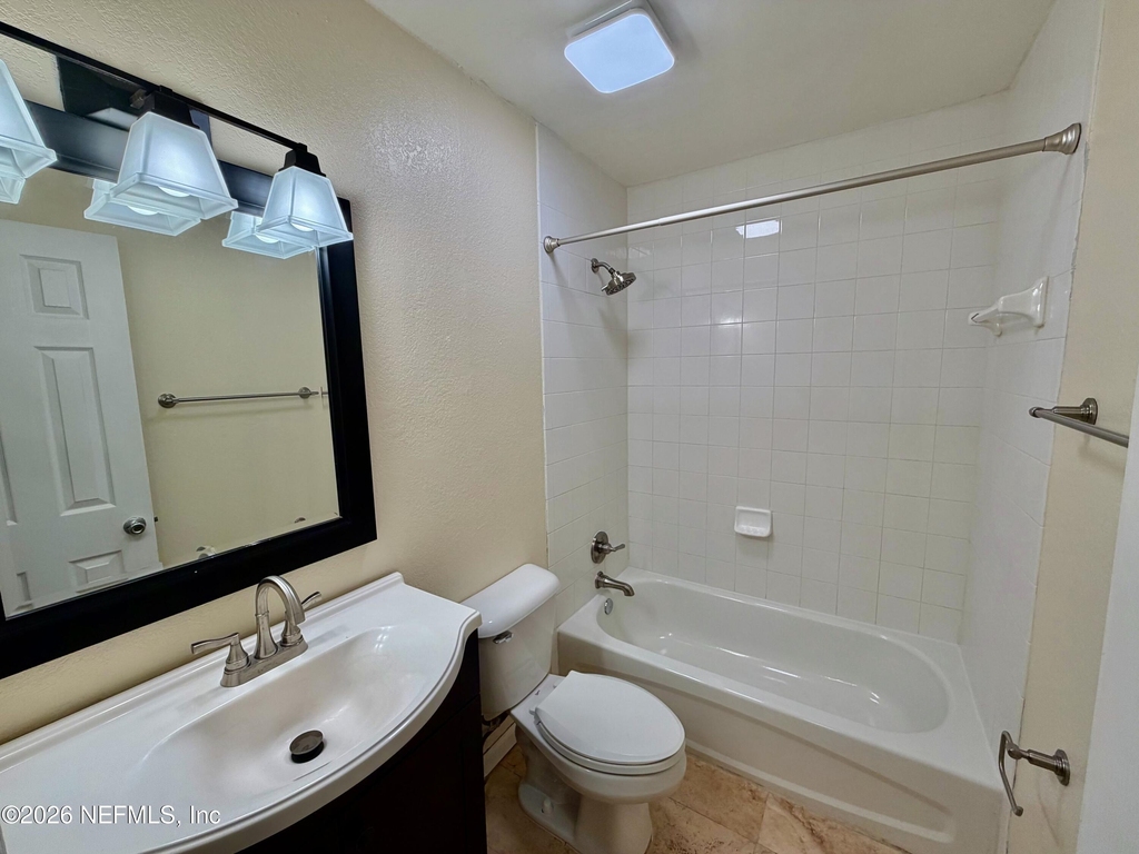5811 Atlantic Boulevard - Photo 8