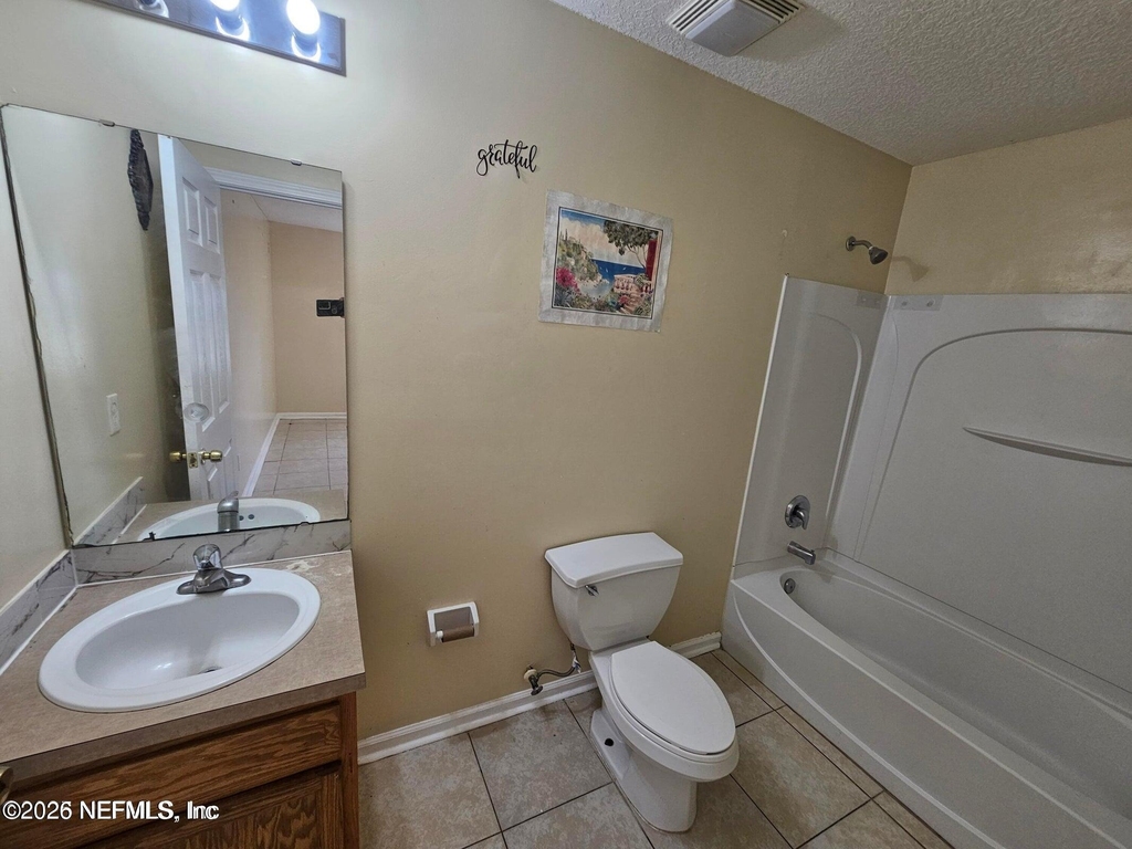 7632 Hare Avenue - Photo 9