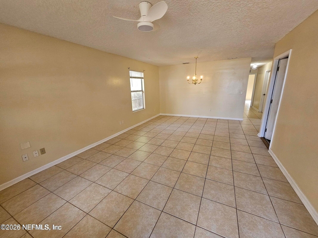 7632 Hare Avenue - Photo 15