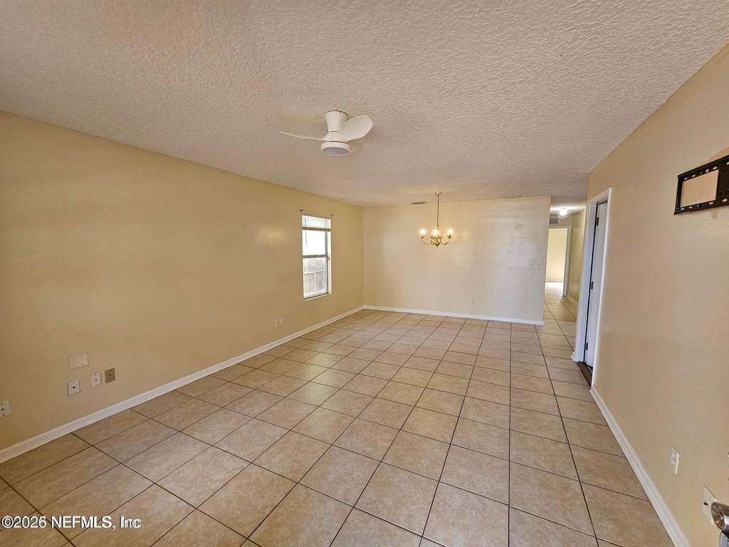 7632 Hare Avenue - Photo 14
