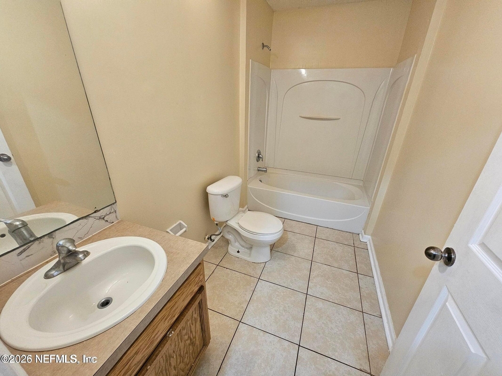 7632 Hare Avenue - Photo 6