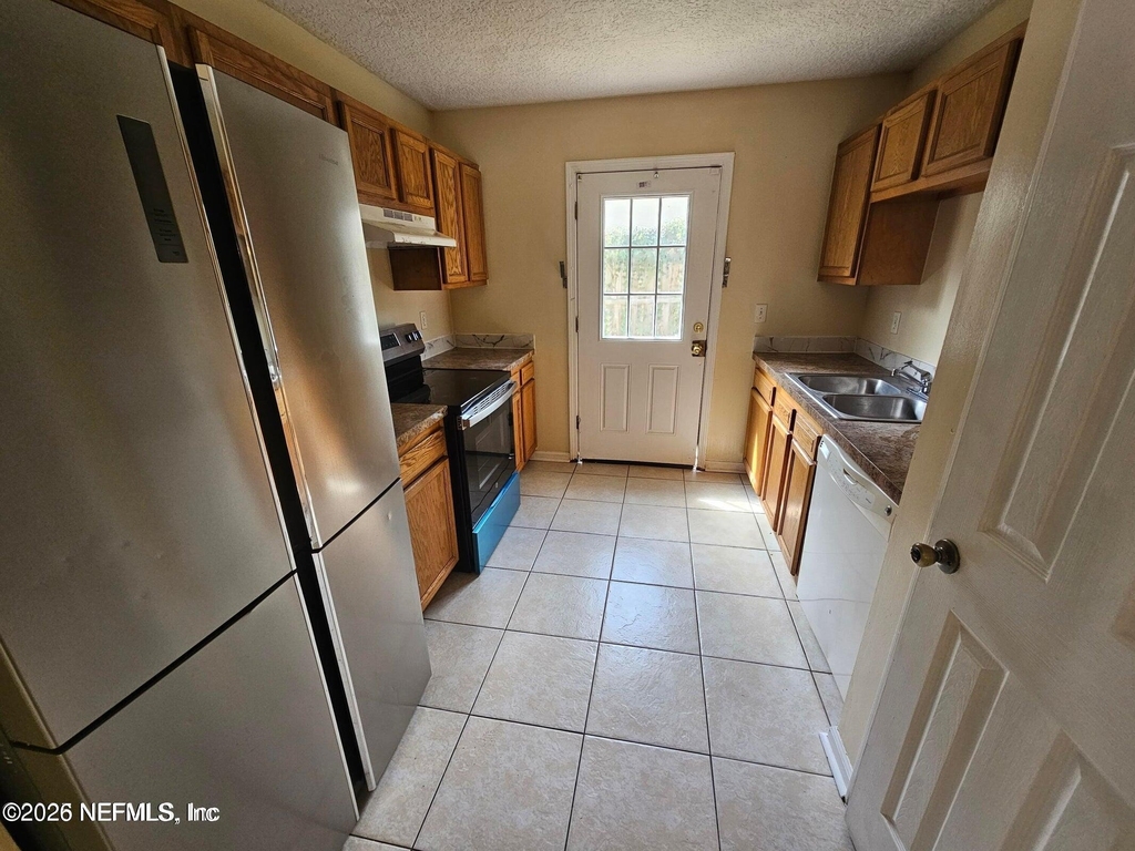 7632 Hare Avenue - Photo 4