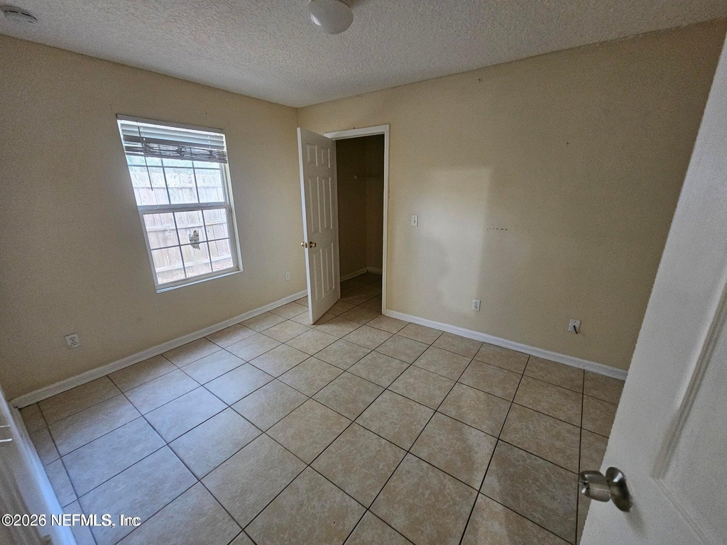 7632 Hare Avenue - Photo 10