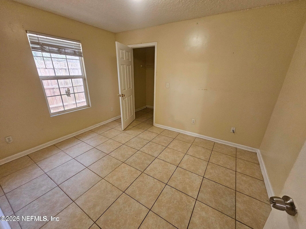 7632 Hare Avenue - Photo 8