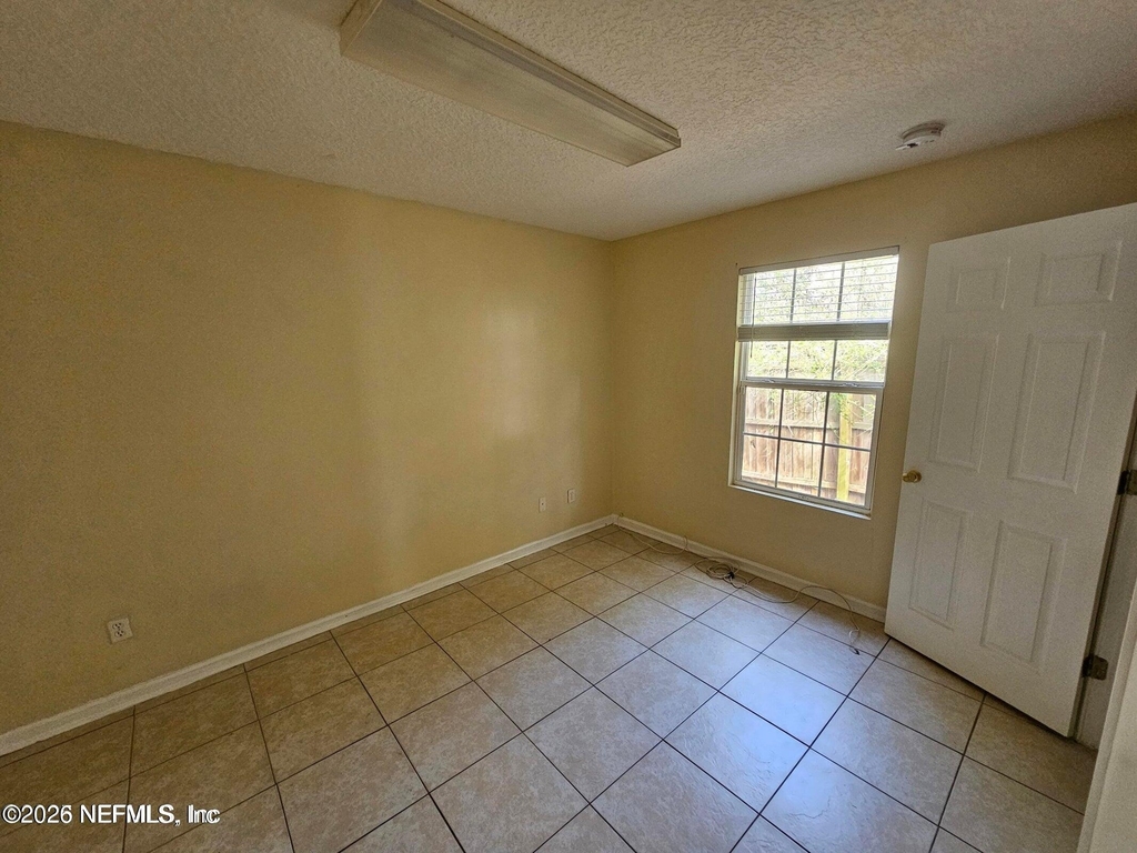 7632 Hare Avenue - Photo 11