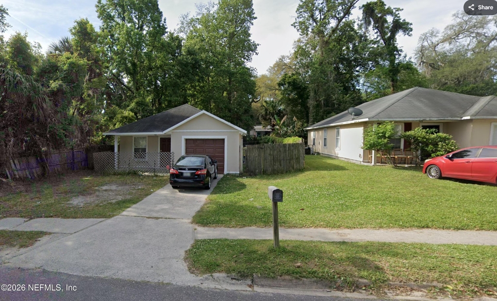 7632 Hare Avenue - Photo 0
