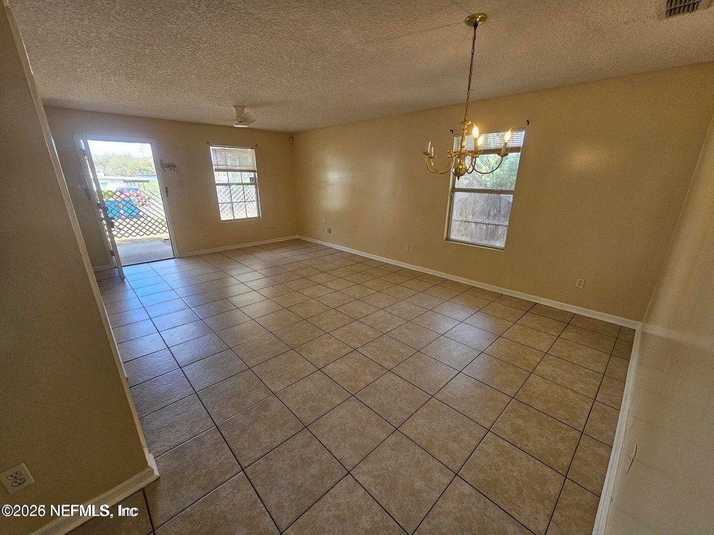7632 Hare Avenue - Photo 12