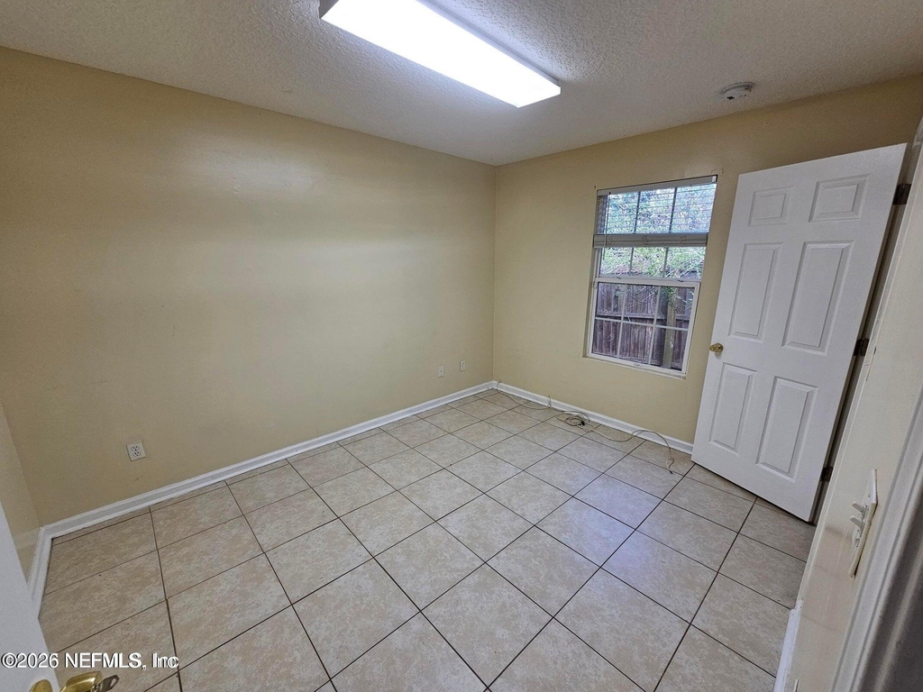 7632 Hare Avenue - Photo 7