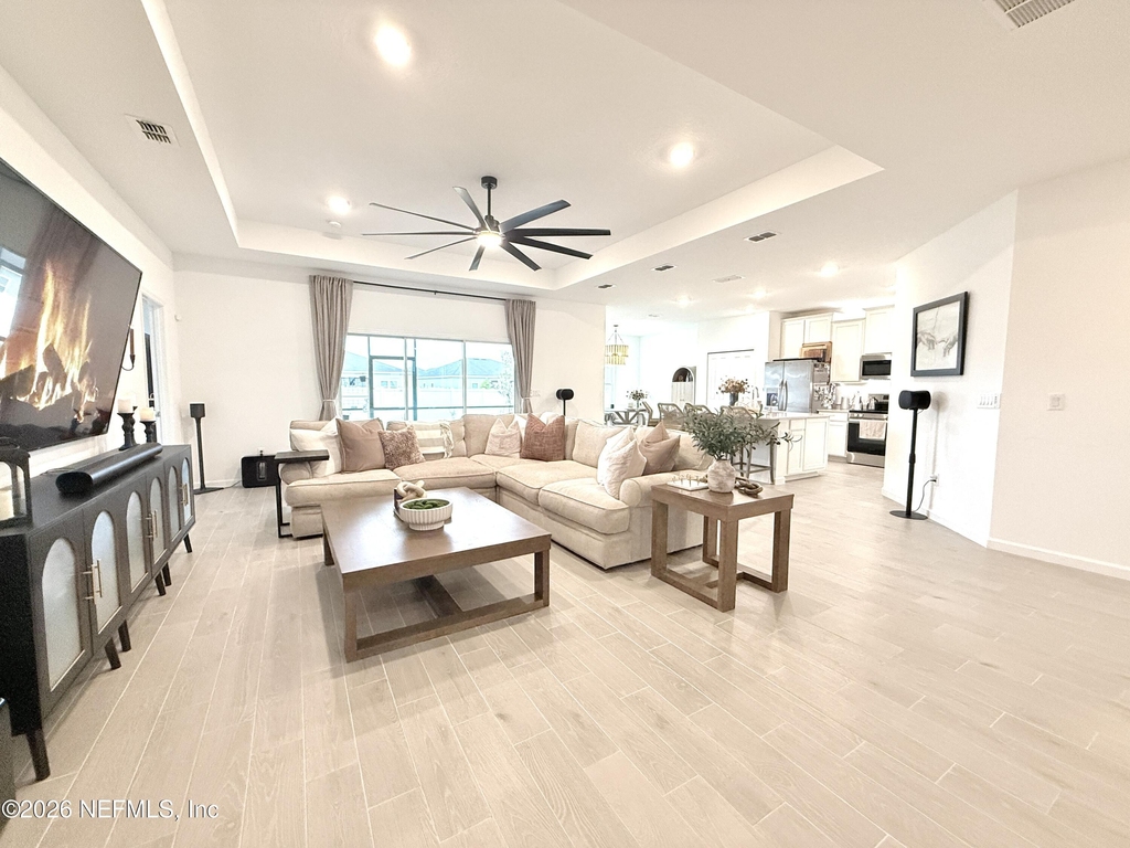 9797 Giada Drive - Photo 8