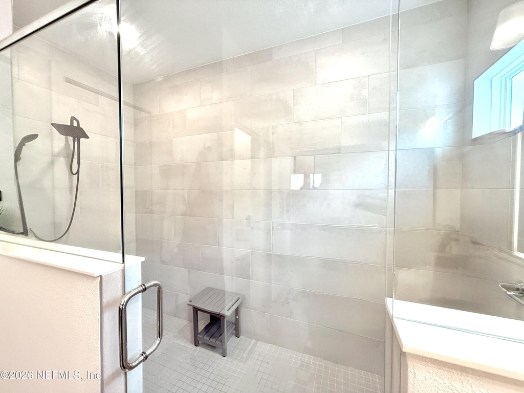 9797 Giada Drive - Photo 21