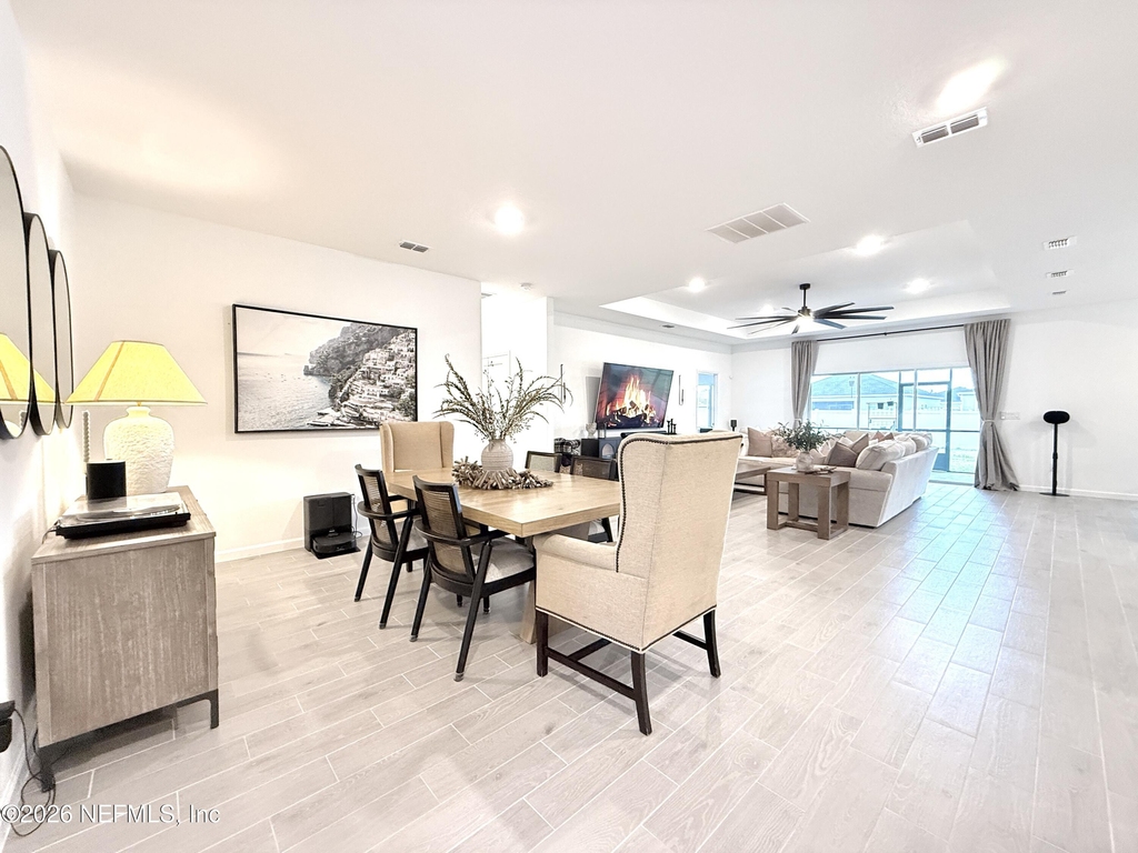 9797 Giada Drive - Photo 6