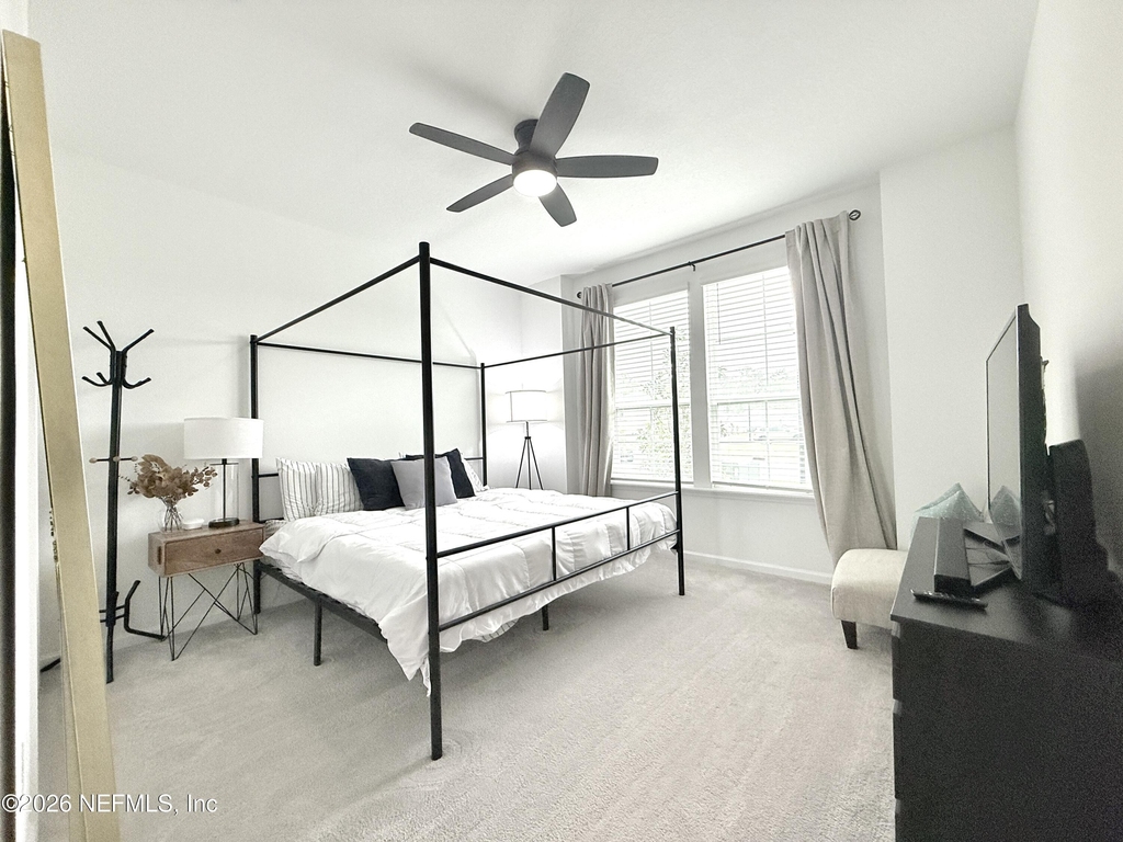 9797 Giada Drive - Photo 23