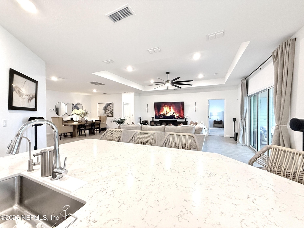 9797 Giada Drive - Photo 11