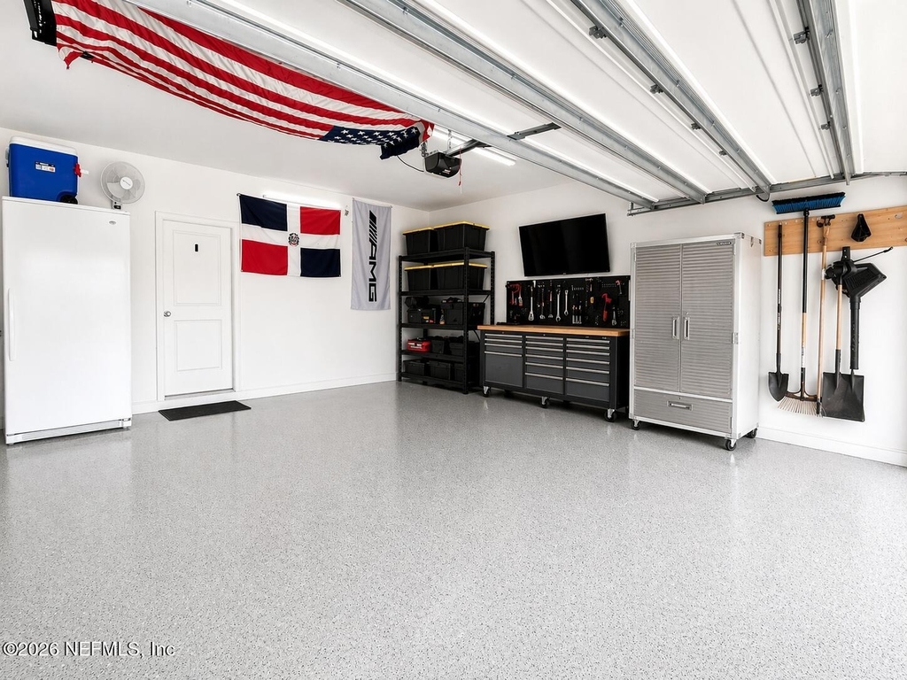 9797 Giada Drive - Photo 34