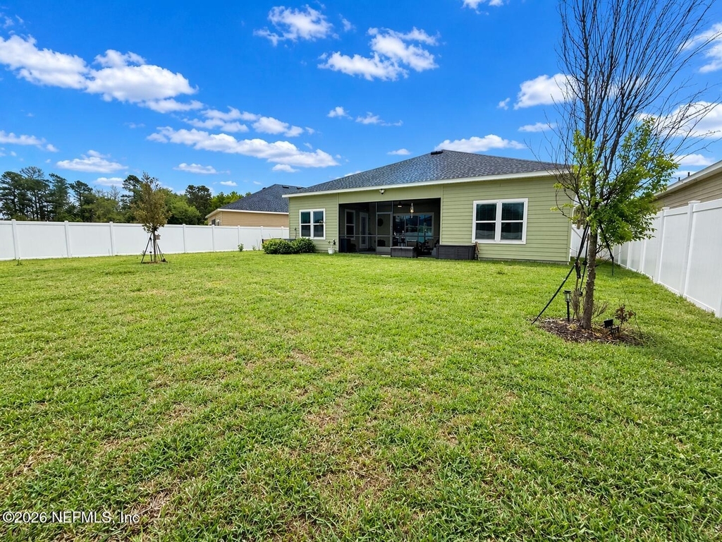 9797 Giada Drive - Photo 36
