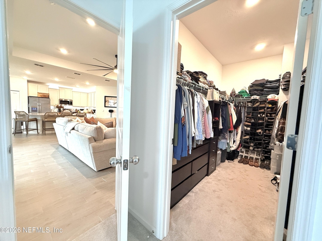 9797 Giada Drive - Photo 18