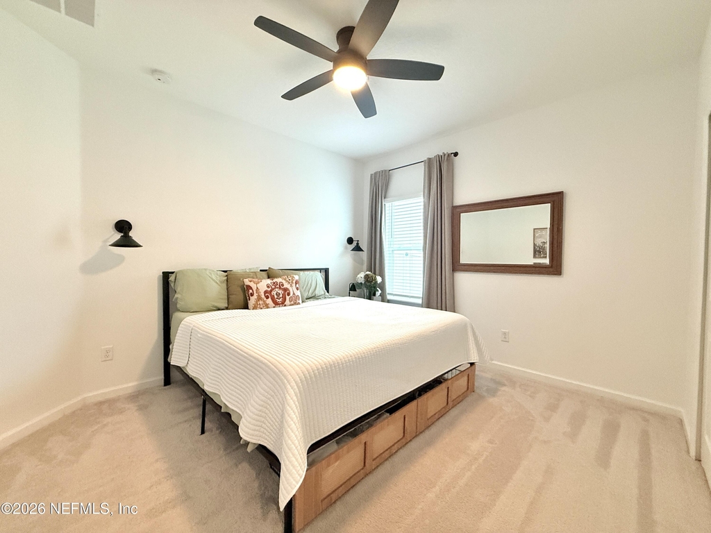 9797 Giada Drive - Photo 26