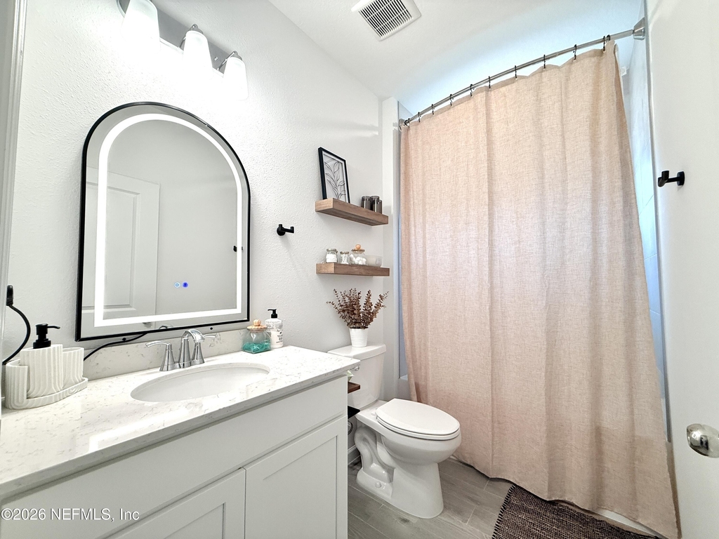 9797 Giada Drive - Photo 25