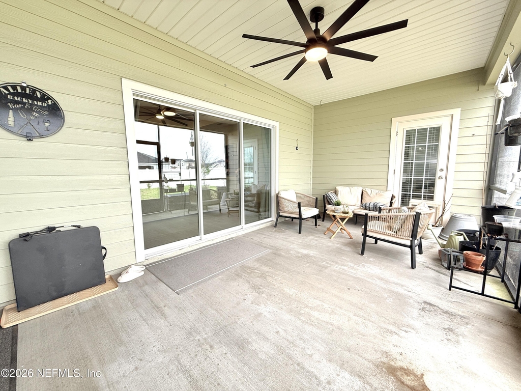 9797 Giada Drive - Photo 33