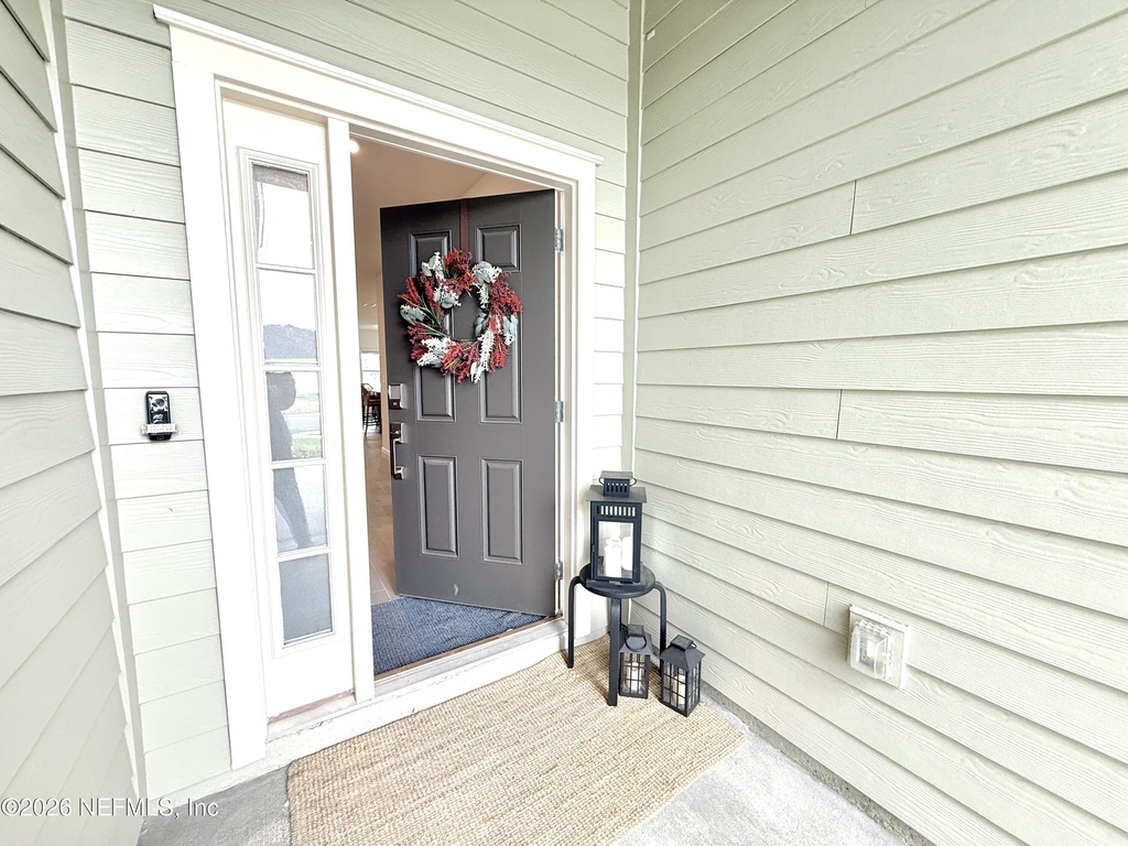 9797 Giada Drive - Photo 4