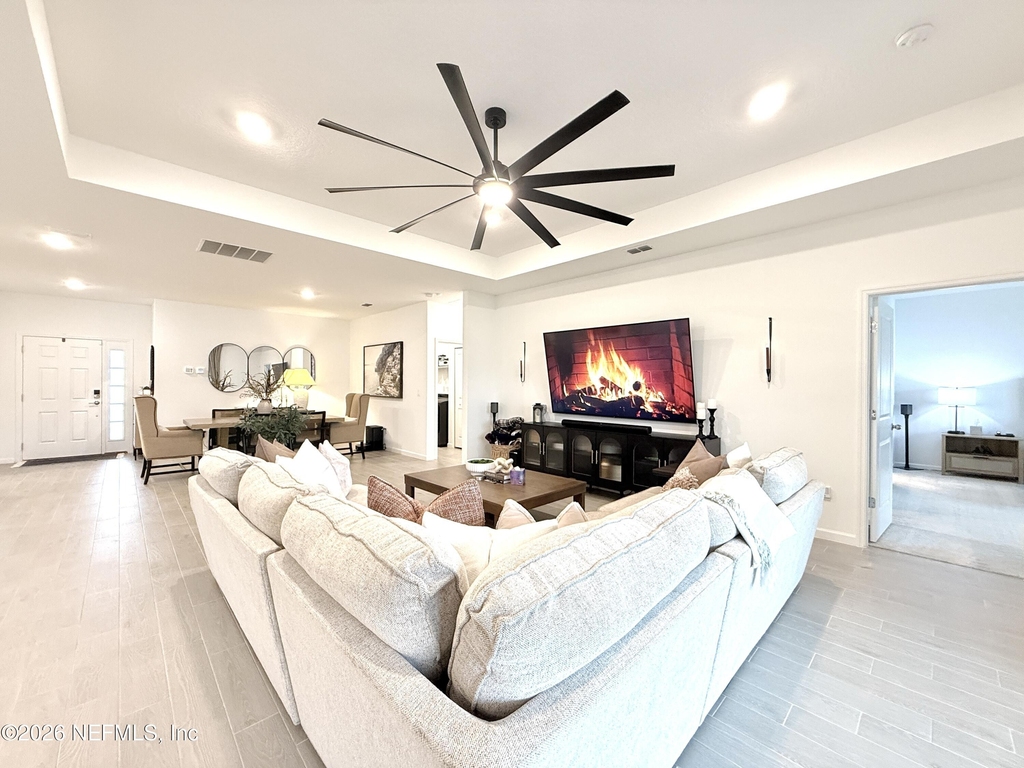9797 Giada Drive - Photo 14
