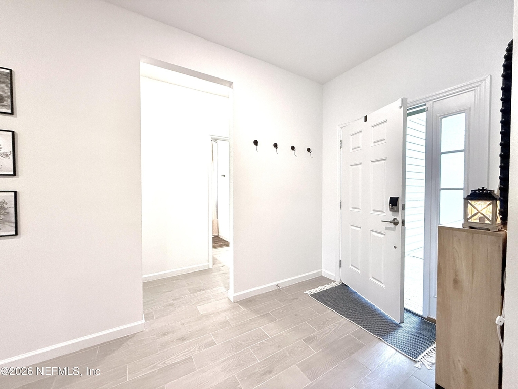 9797 Giada Drive - Photo 22