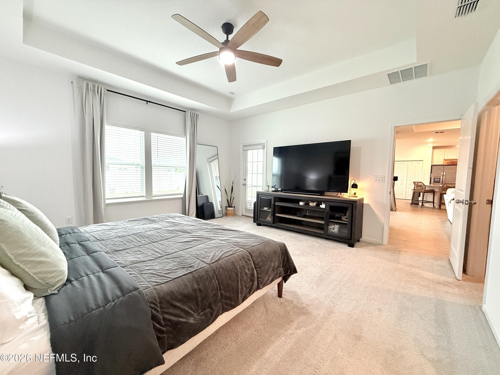 9797 Giada Drive - Photo 17