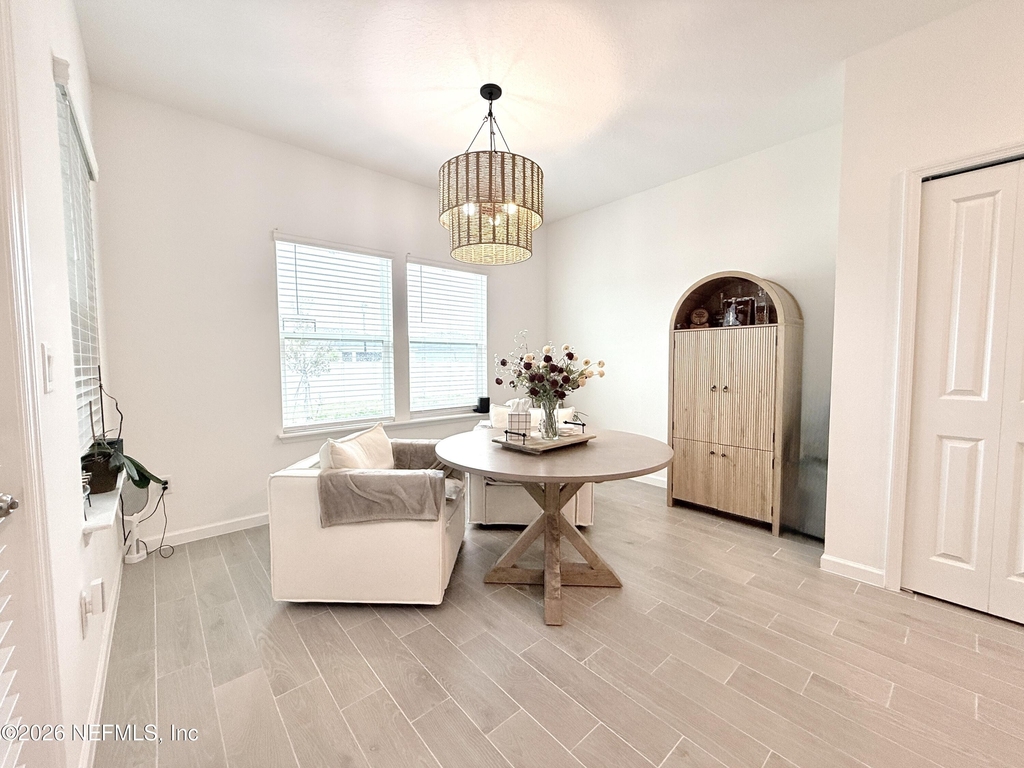 9797 Giada Drive - Photo 12