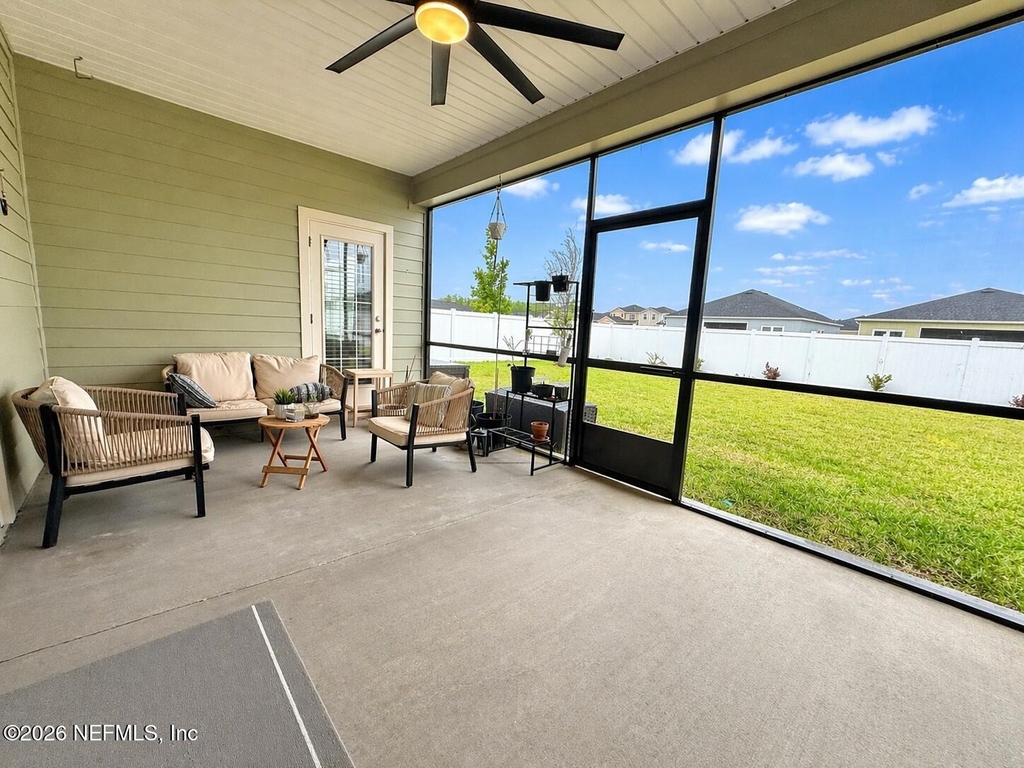 9797 Giada Drive - Photo 31