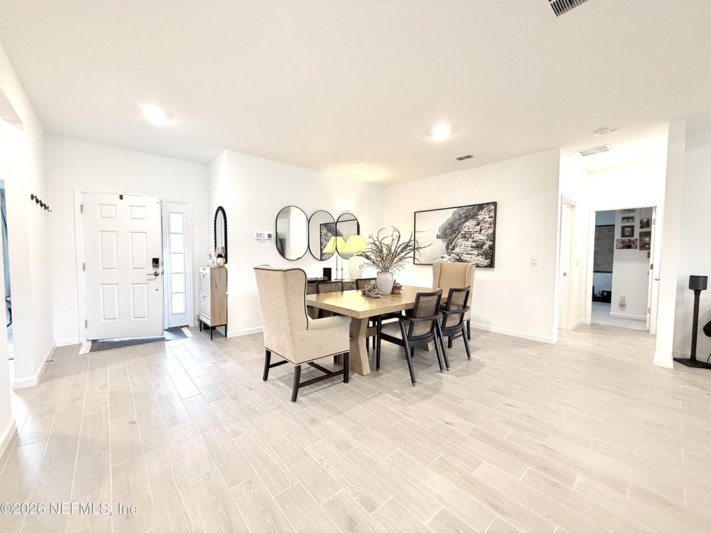 9797 Giada Drive - Photo 7