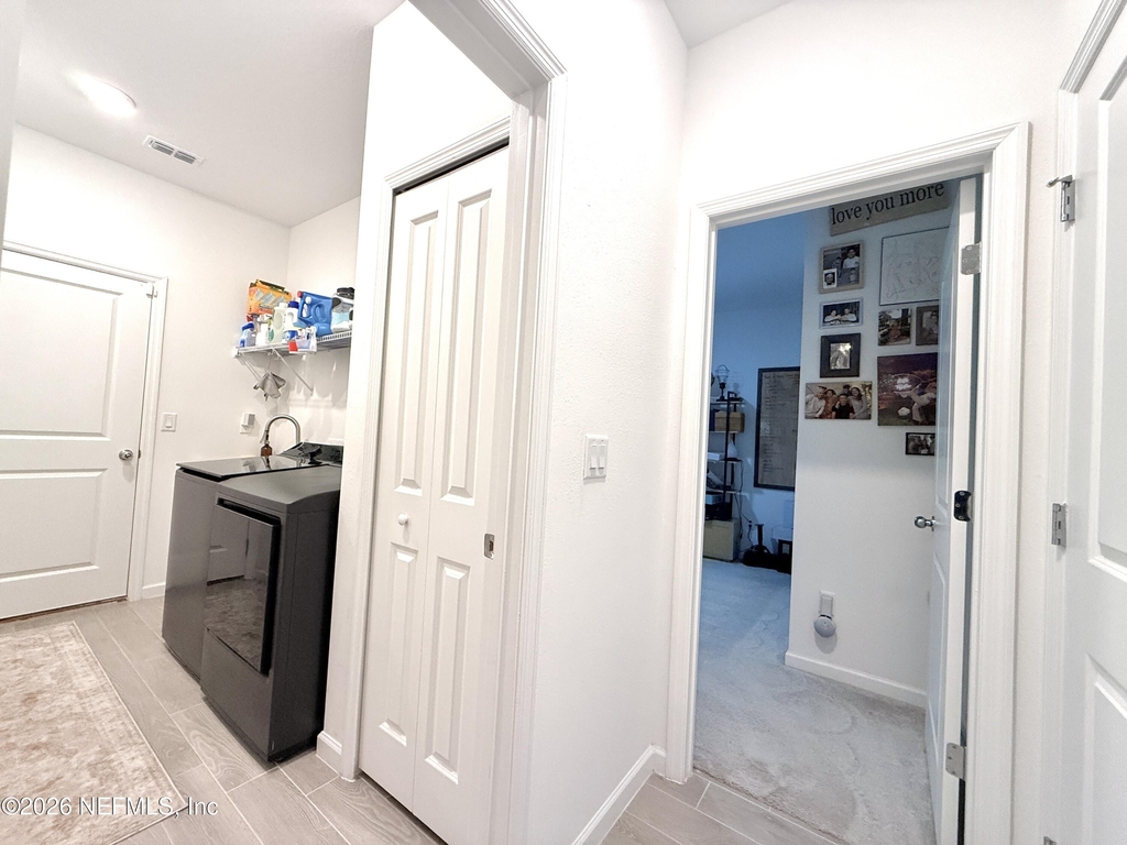9797 Giada Drive - Photo 29