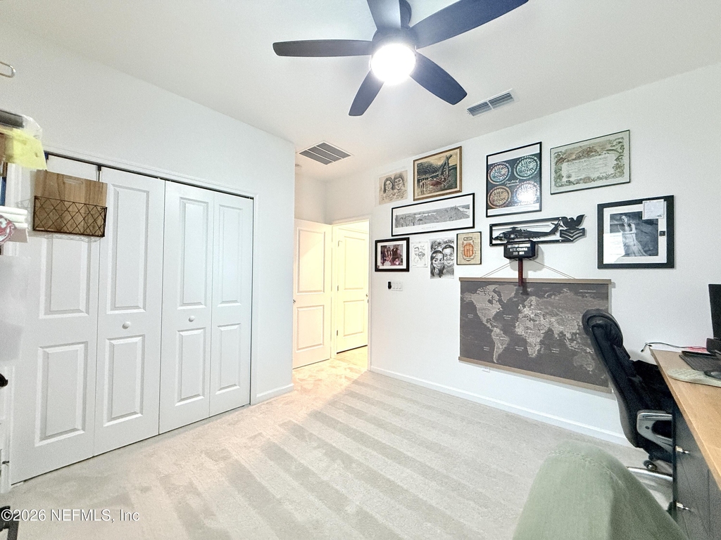 9797 Giada Drive - Photo 30