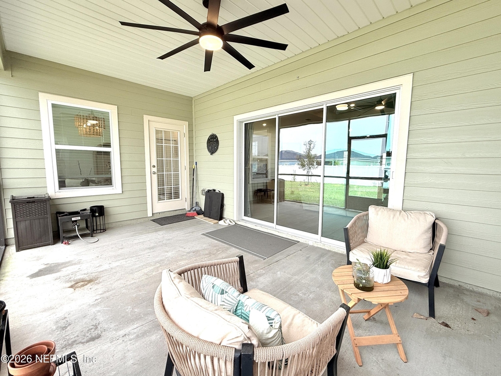 9797 Giada Drive - Photo 32