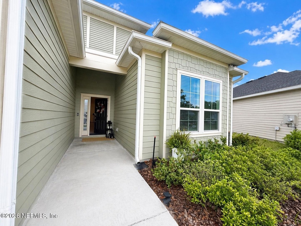 9797 Giada Drive - Photo 3