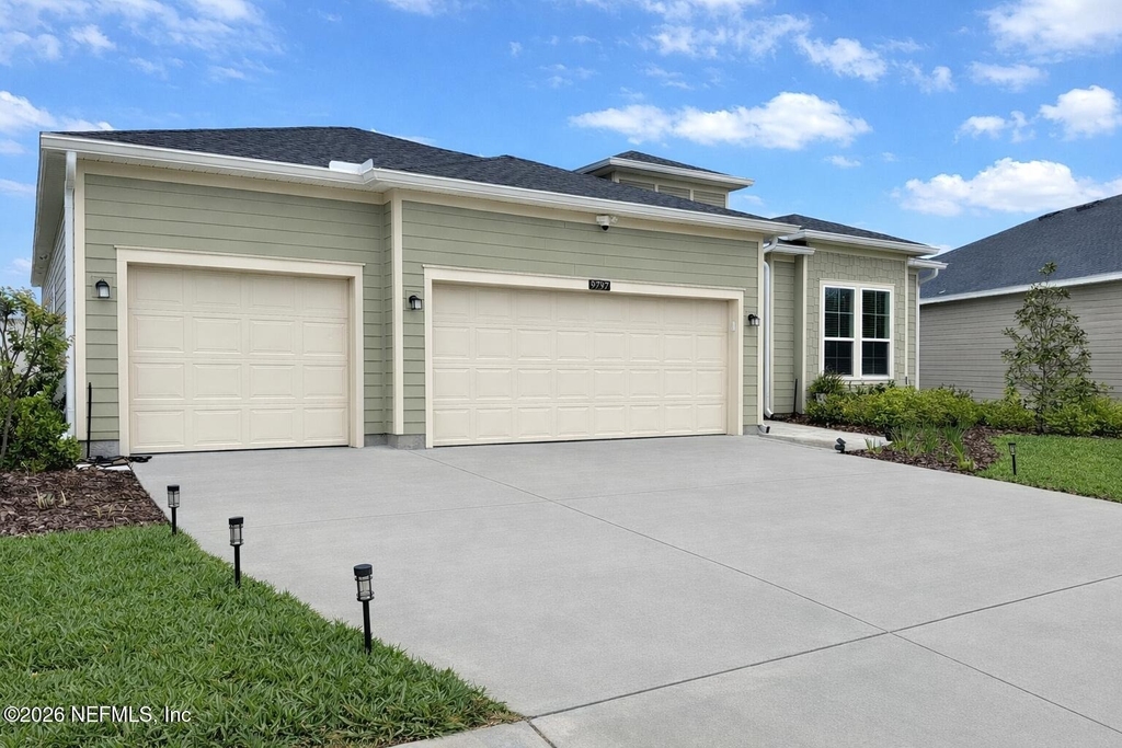 9797 Giada Drive - Photo 1