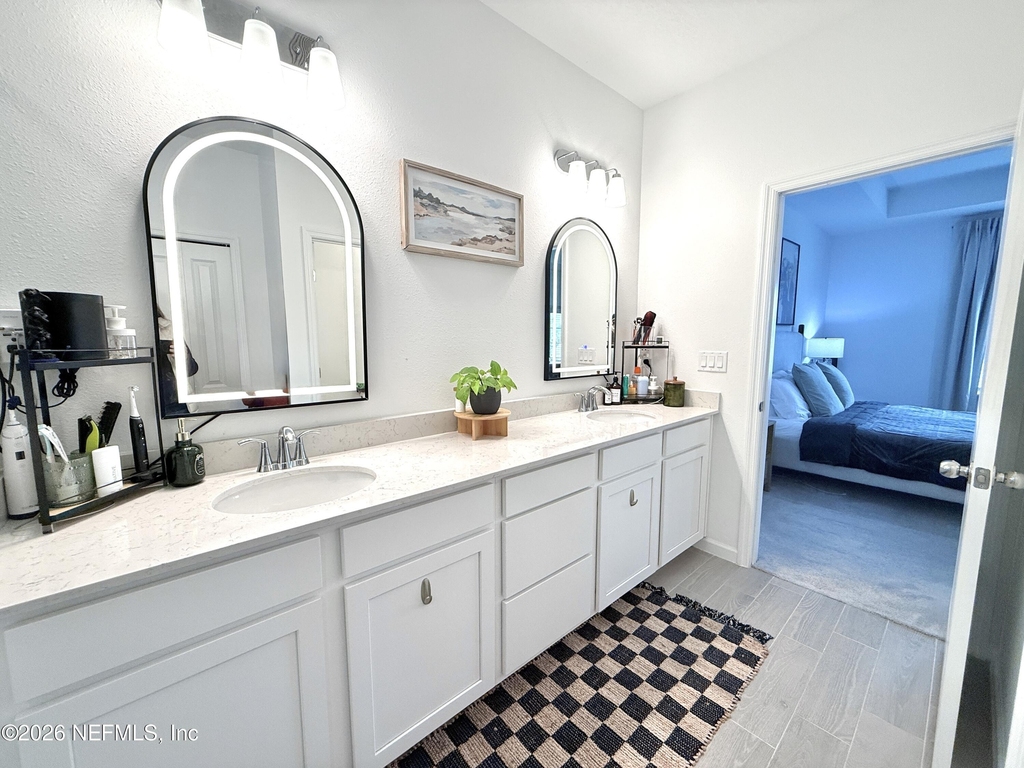 9797 Giada Drive - Photo 20