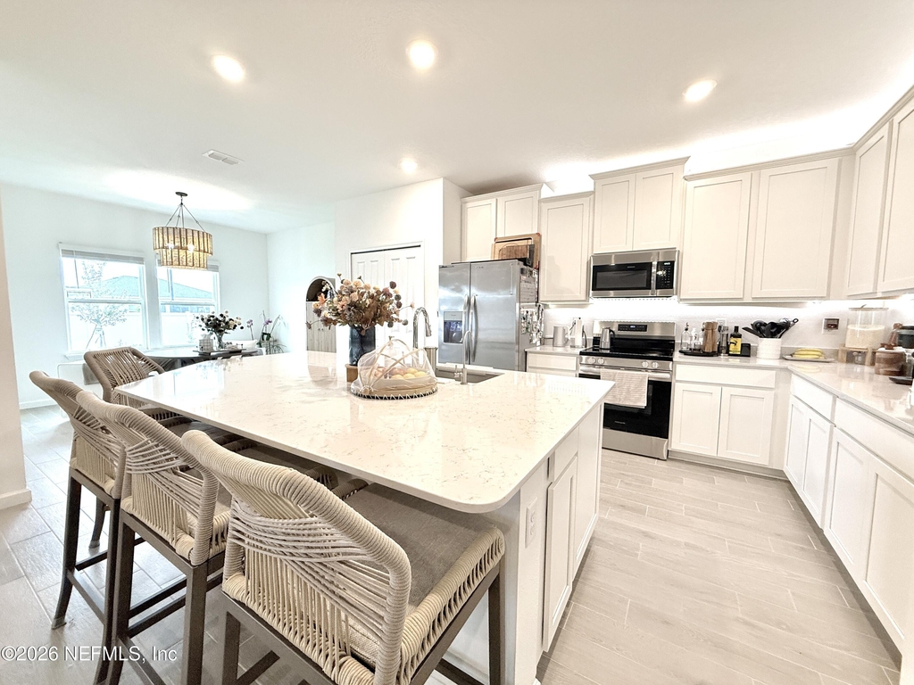 9797 Giada Drive - Photo 9