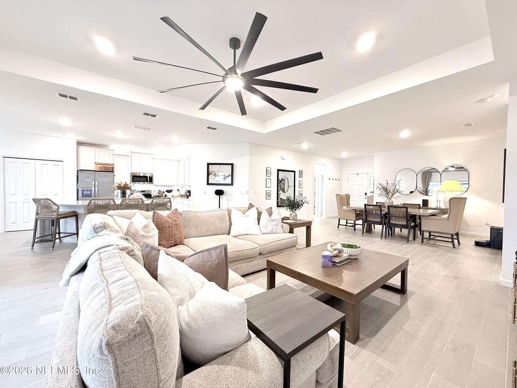 9797 Giada Drive - Photo 15