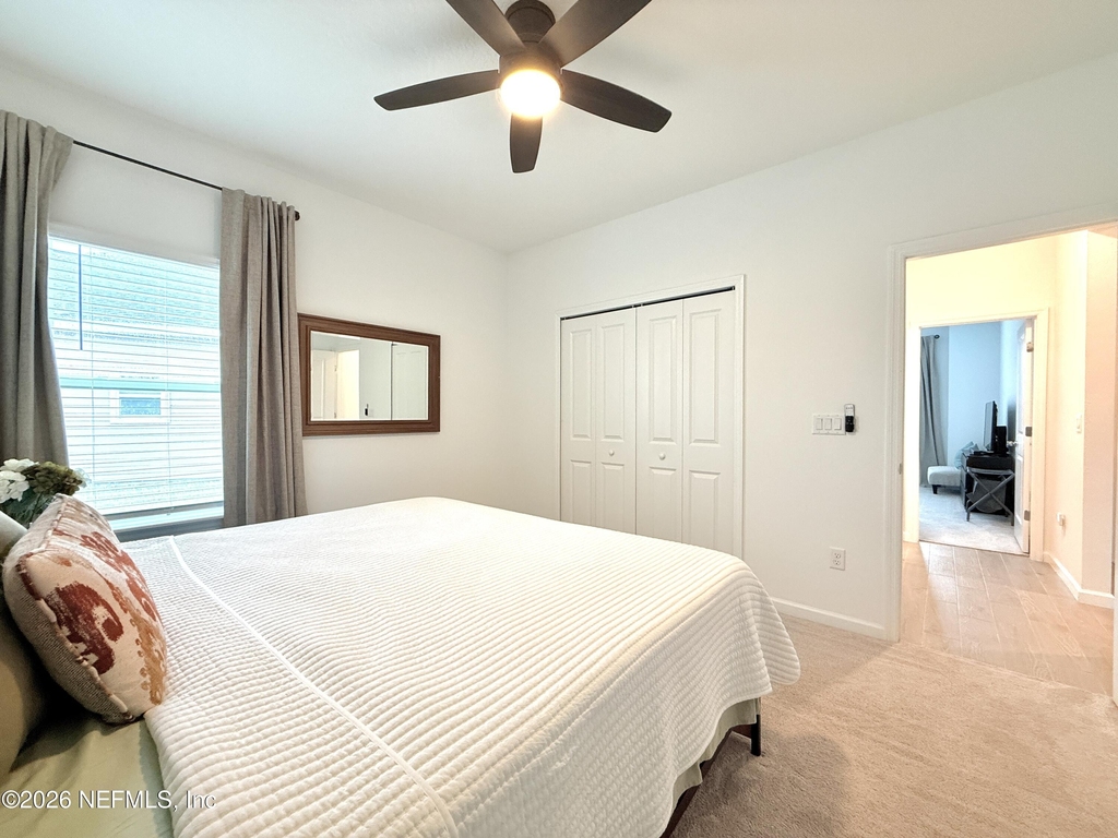 9797 Giada Drive - Photo 27