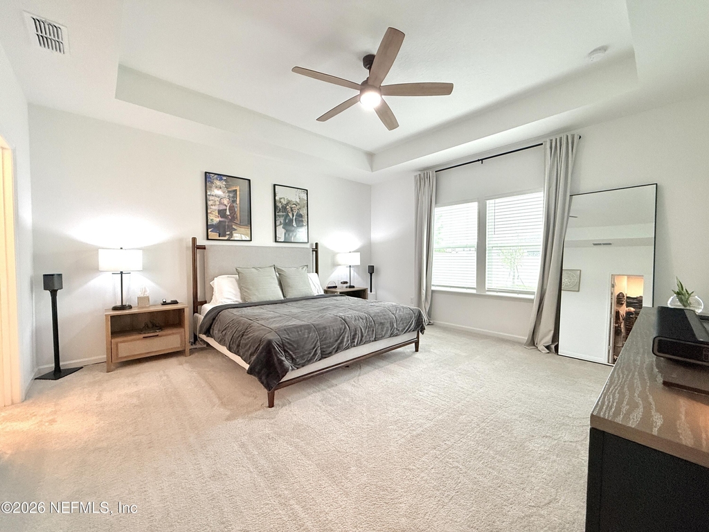 9797 Giada Drive - Photo 16