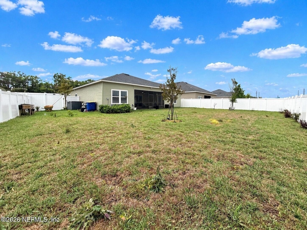 9797 Giada Drive - Photo 37