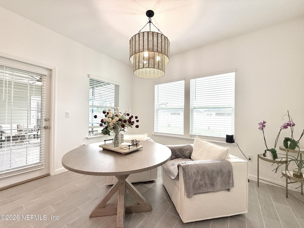 9797 Giada Drive - Photo 13
