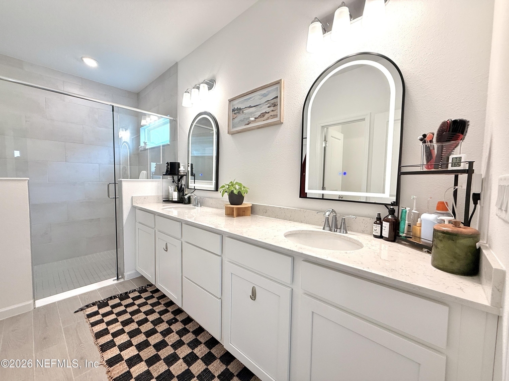 9797 Giada Drive - Photo 19