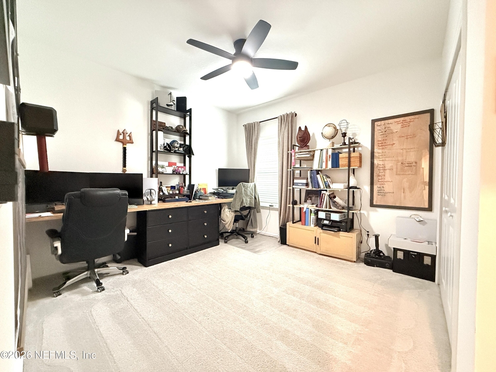 9797 Giada Drive - Photo 28