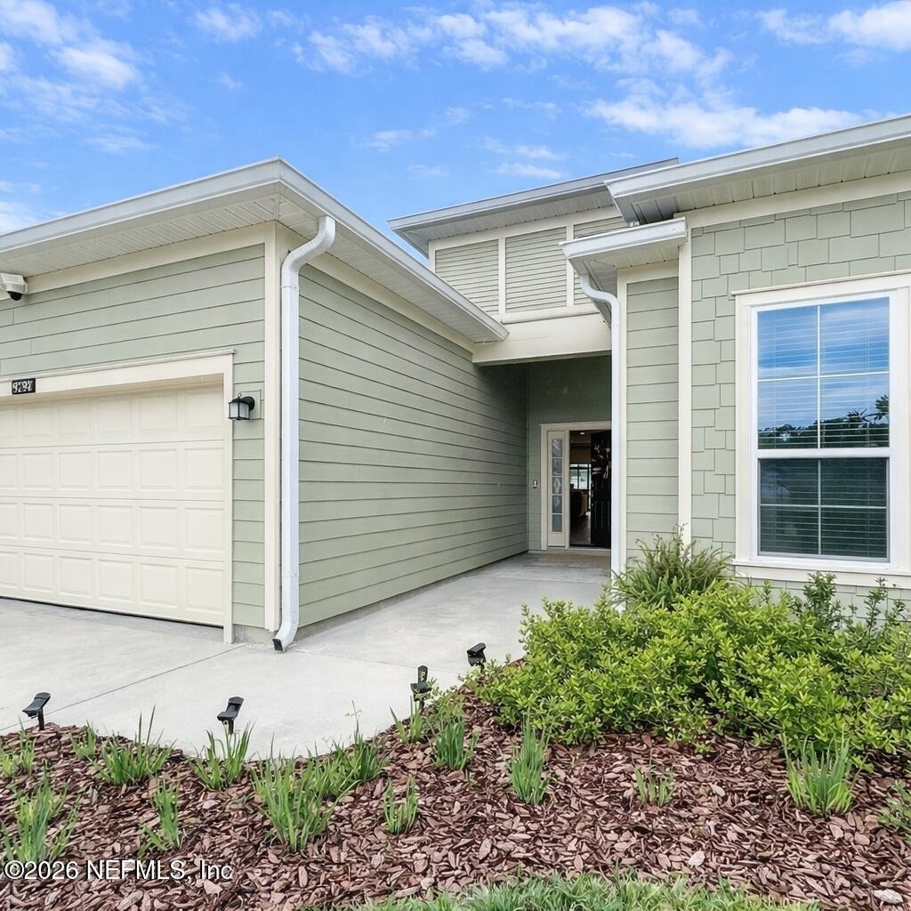 9797 Giada Drive - Photo 2