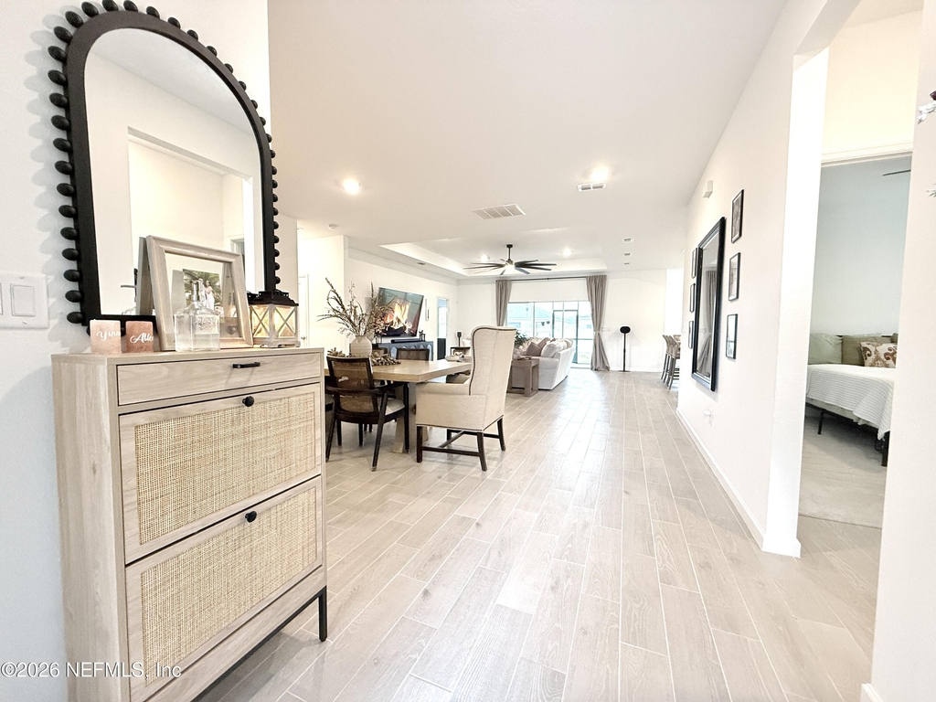 9797 Giada Drive - Photo 5