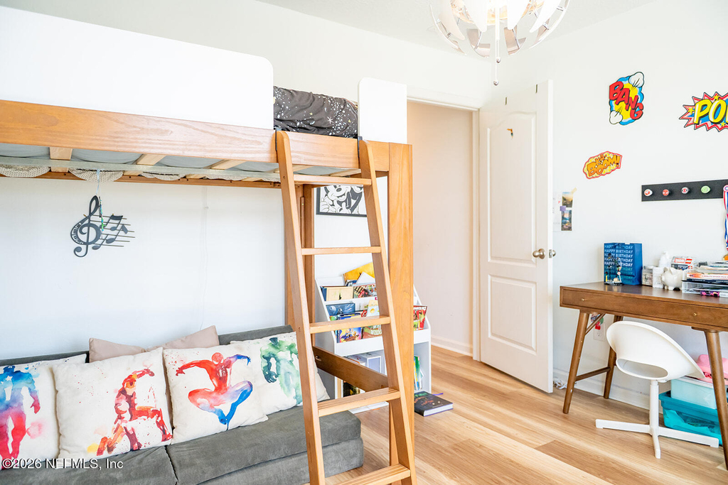 271 Jarama Circle - Photo 35
