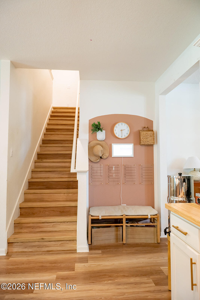 271 Jarama Circle - Photo 15
